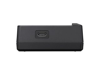 Зарядно устройство Sony BC-ZD1 Battery Double Charger за две батерии Sony NP-FZ100