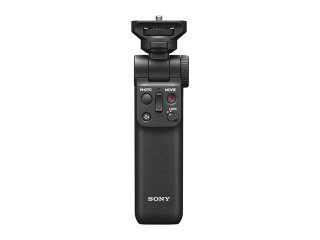 Безжичен снимачен грип Sony GP-VPT2BT