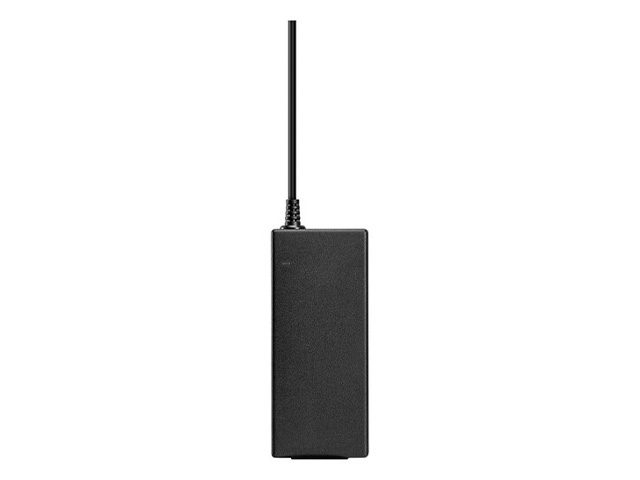 Адаптер за постоянно захранване 100W за осветление Zhiyun Molus X100