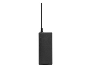 Адаптер за постоянно захранване 100W за осветление Zhiyun Molus X100