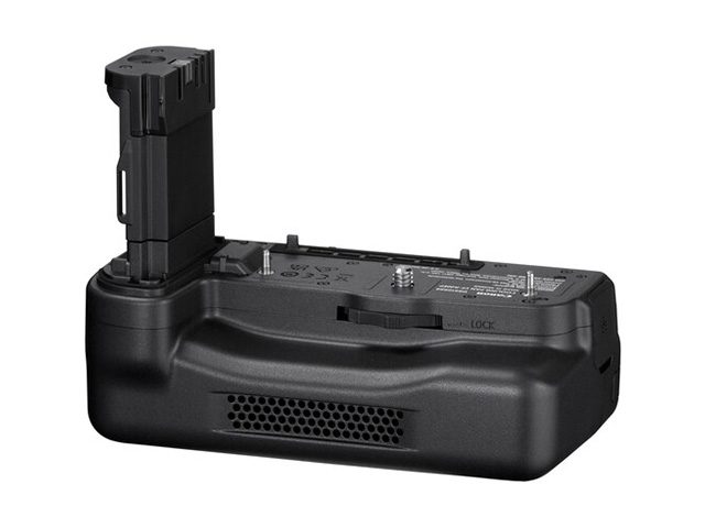 Грип за батерии Canon CF-R20EP