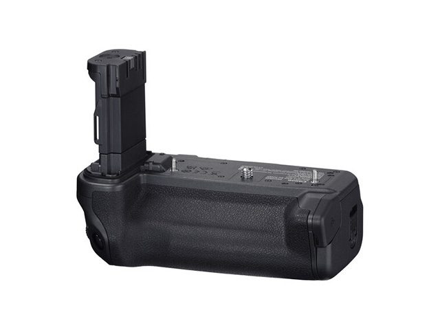 Грип за батерии Canon BG-R20EP