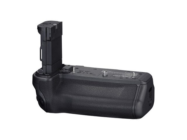 Грип за батерии Canon BG-R20