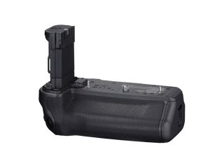 Грип за батерии Canon BG-R20