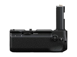 Батериен грип MB-N12 за Nikon Z8
