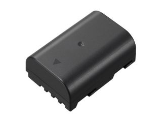 Батерия Panasonic LUMIX DMW-BLF19E