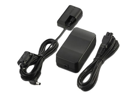 Canon AC Adapter Kit ACKE6