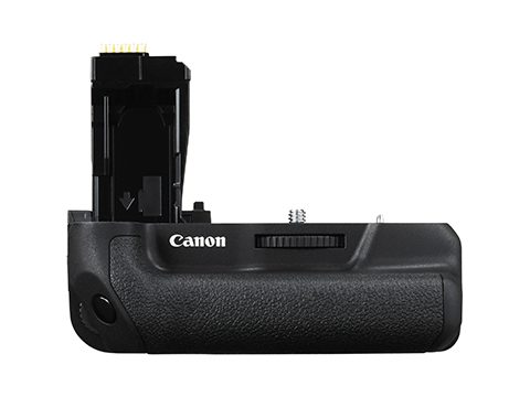 Canon Battery Grip BG-E18
