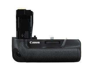 Canon Battery Grip BG-E18