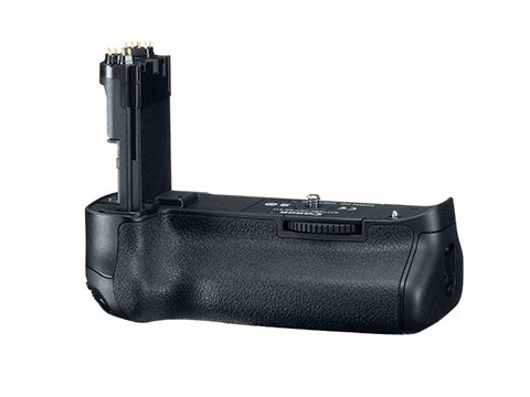 Canon Battery Grip BG-E11