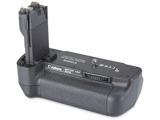 Canon Battery Grip BG-E9
