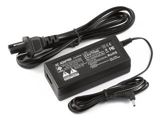 Компактен захранващ адаптер CA-PS 700