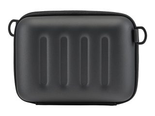 Предпазен калъф за фотоапарат Fujifilm Instax Wide 400 Camera Case