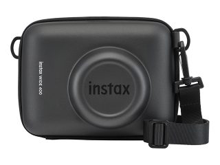 Предпазен калъф за фотоапарат Fujifilm Instax Wide 400 Camera Case