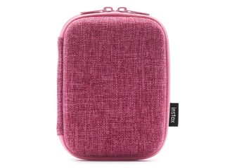 Предпазен калъф за принтер Fujifilm Instax Mini Link 2, Soft Pink