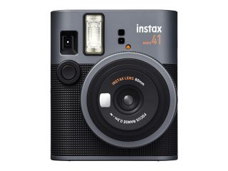 Фотоапарат за моментални снимки Fujifilm INSTAX Mini 41