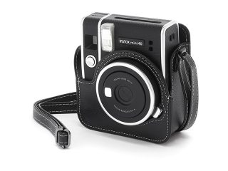 Предпaзен калъф за фотоапарат Fujifilm instax mini 40