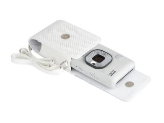 Предпaзен калъф за фотоапарат Fujifilm instax mini LiPlay