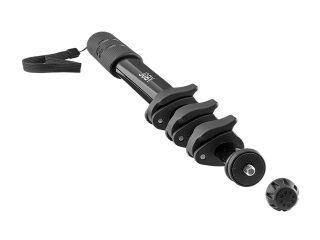 Монопод и селфи стик 2 в 1 Joby Compact