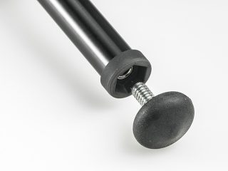 Монопод Manfrotto XPROA4