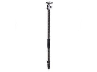 Статив Benro Rhino FRHN14C карбонов в комплект с глава VX20