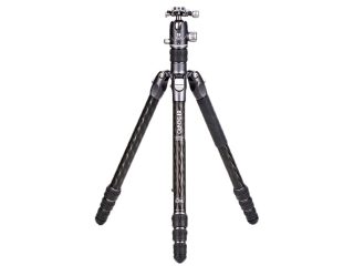 Статив Benro Rhino 34C с глава VX30