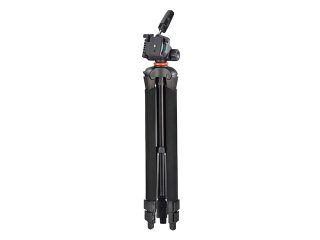 Статив Hama Profil Duo 150 3D
