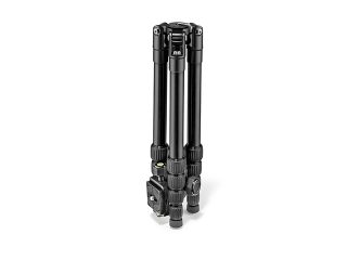 Статив Manfrotto Element Small туристически