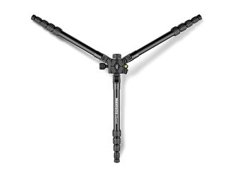 Статив Manfrotto Element Small туристически