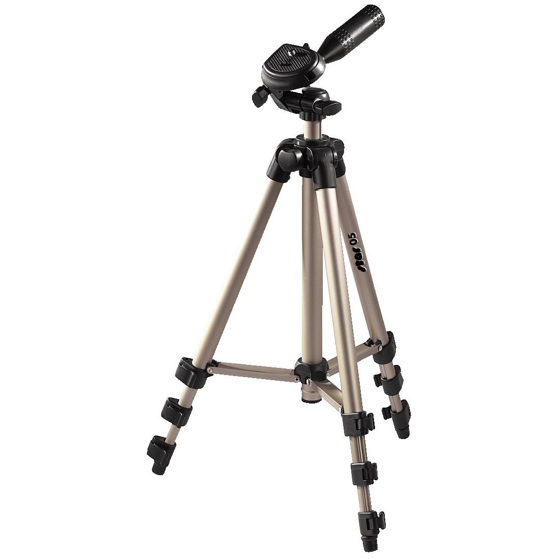 Статив Hama Star 05
