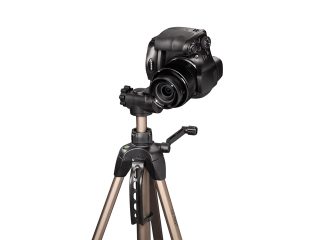 Статив Hama Star 61